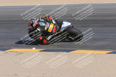 media/Nov-17-2023-Apex Assassins (Fri) [[c4a68d93b0]]/4-Trackday 1/5-Session 4 (Turn 10 Inside)/